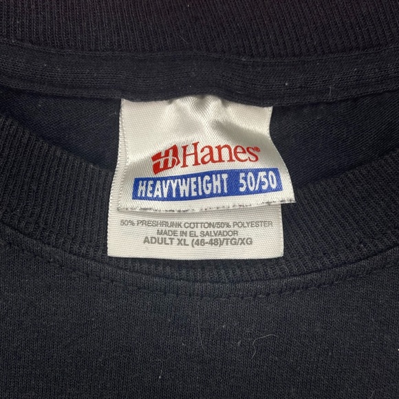 Vintage DuPont drive you dream hot rod t-shirt. - Picture 3 of 3